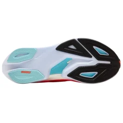 New Brooks Hyperion Max 3 Herr