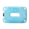 Clearance Yeti Ice Block 2 lb