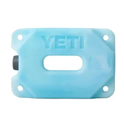 Clearance Yeti Ice Block 2 lb