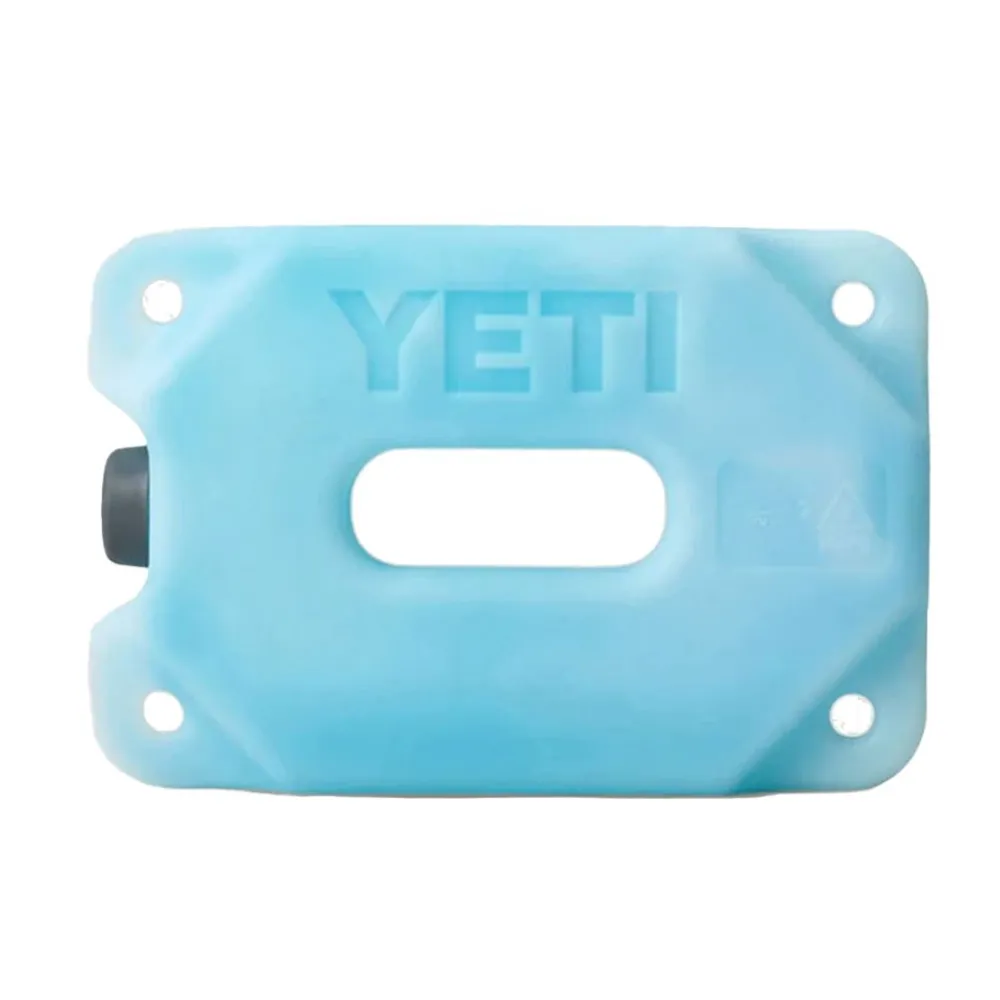 Clearance Yeti Ice Block 2 lb