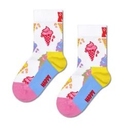 Underkläder | Happy Socks Ice Cream Sock Junior