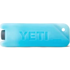 Best Yeti Ice 450gram