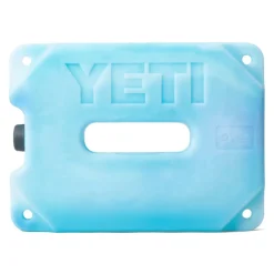 Väskor | Yeti Ice1,8 kg