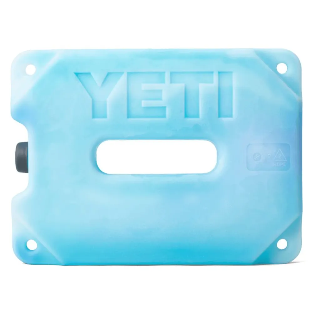 Väskor | Yeti Ice1,8 kg