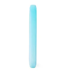 Väskor | Yeti Ice Sheet Large