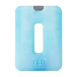 Väskor | Yeti Ice Sheet Large