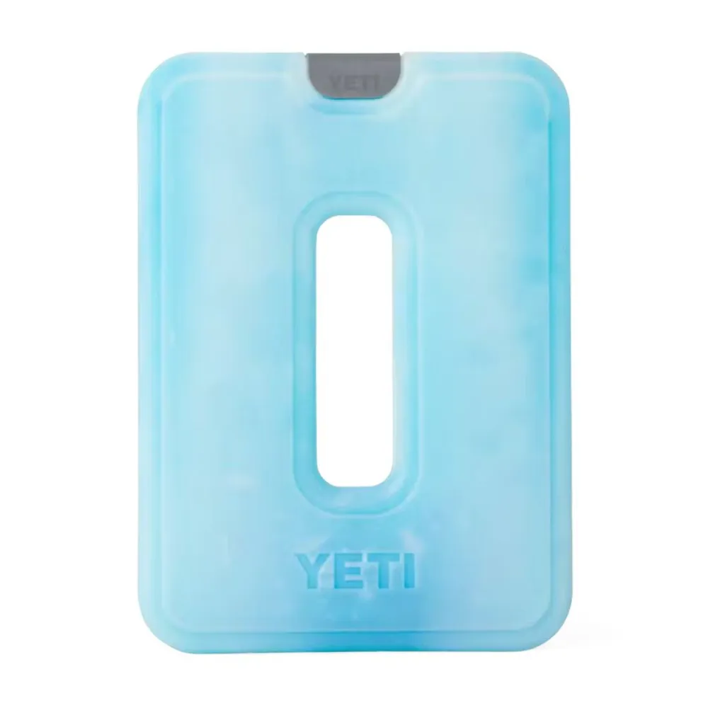 Väskor | Yeti Ice Sheet Large