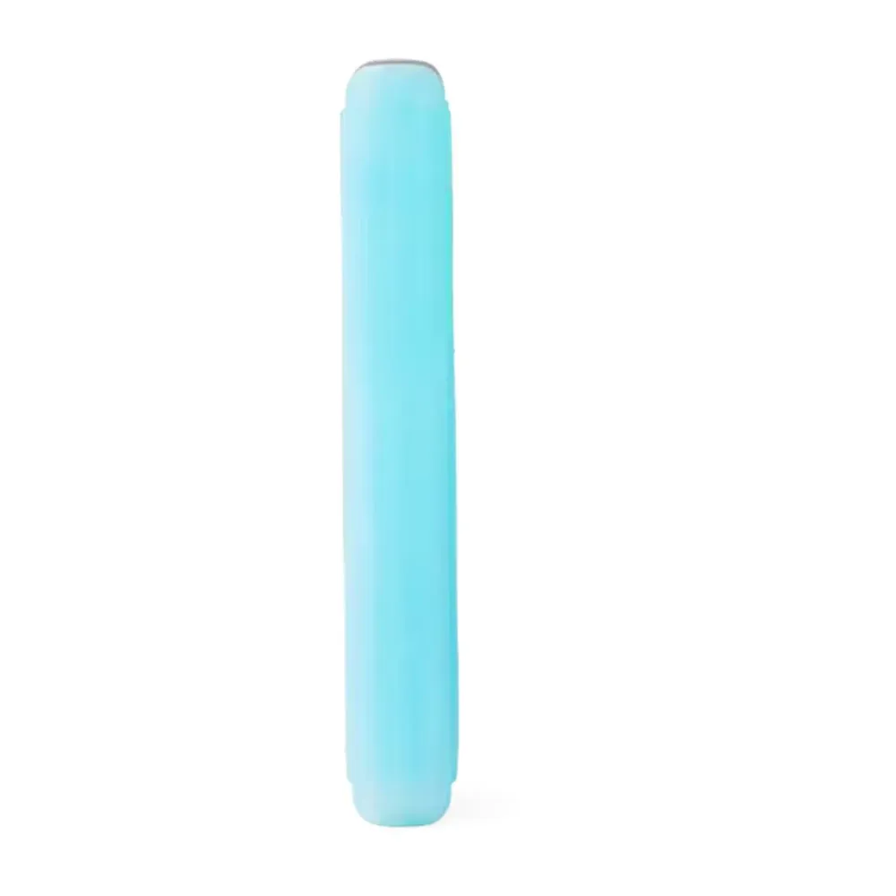 Sale Yeti Ice Sheet Medium
