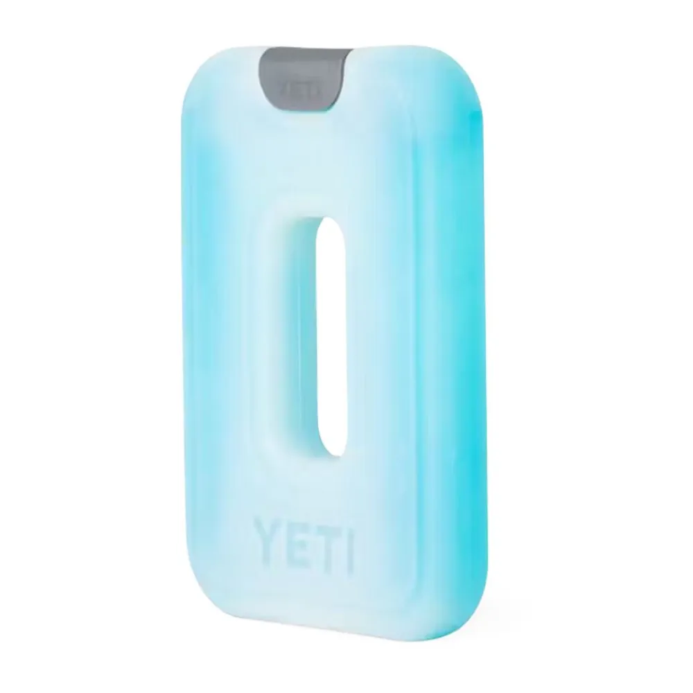 Sale Yeti Ice Sheet Medium