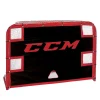 Clearance CCM Ice Shooter Tutor 72"