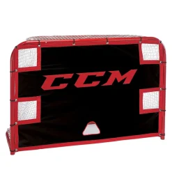 Clearance CCM Ice Shooter Tutor 72"