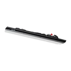Clearance Alfa Ice Skate NNN