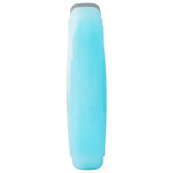 Hot Yeti Ice Thin Small (1/2 LB)