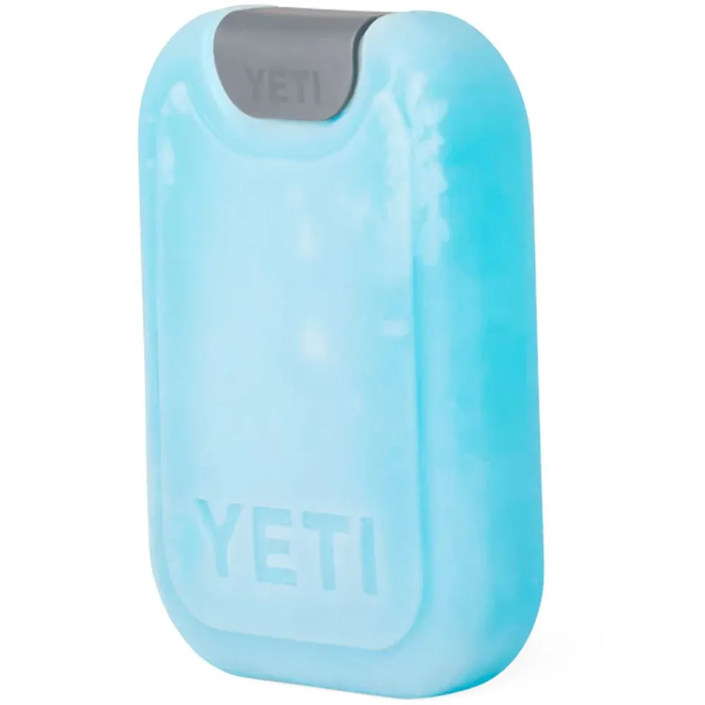 Hot Yeti Ice Thin Small (1/2 LB)