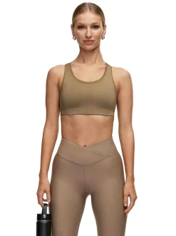 Online Casall Iconic Sports Bra Dam