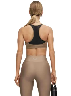 Online Casall Iconic Sports Bra Dam