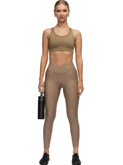 Online Casall Iconic Sports Bra Dam