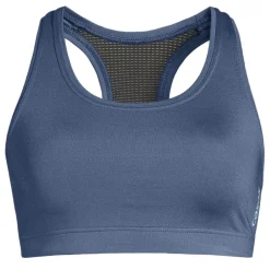 Träningskläder | Casall Iconic Sports Bra Dam
