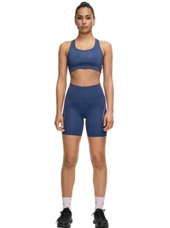 Träningskläder | Casall Iconic Sports Bra Dam