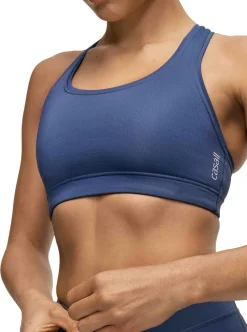 Träningskläder | Casall Iconic Sports Bra Dam