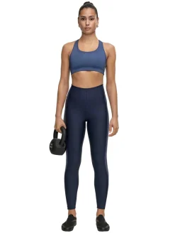 Träningskläder | Casall Iconic Sports Bra Dam