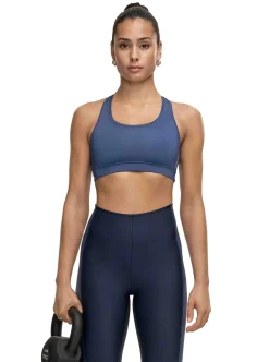 Träningskläder | Casall Iconic Sports Bra Dam