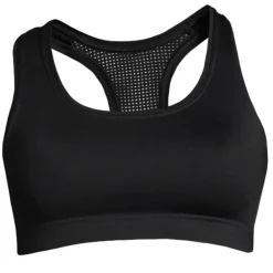 Best Casall Iconic Sports Bra Dam