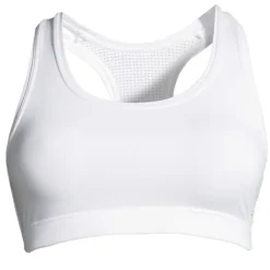 Träningskläder | Casall Iconic Sports Bra Dam