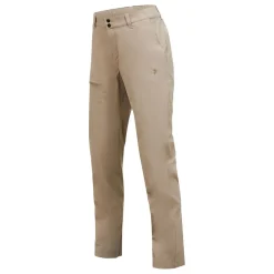 Best Peak Performance Iconiq Pants Dam