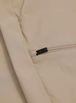 Best Peak Performance Iconiq Pants Dam