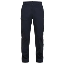 Allt Inom Outdoor|Friluftskläder | Peak Performance Iconiq Pant Herr