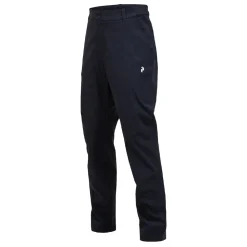 Allt Inom Outdoor|Friluftskläder | Peak Performance Iconiq Pant Herr