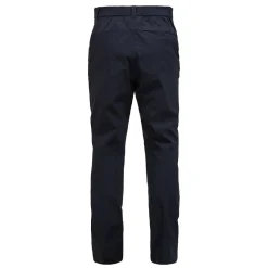 Allt Inom Outdoor|Friluftskläder | Peak Performance Iconiq Pant Herr