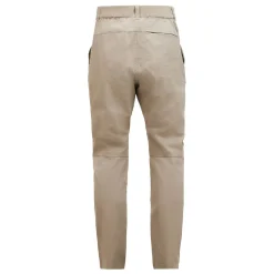 New Peak Performance Iconiq Pants Herr
