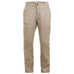 New Peak Performance Iconiq Pants Herr
