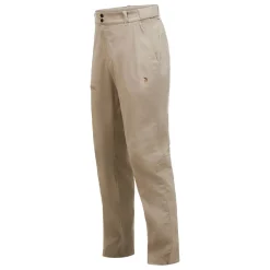 New Peak Performance Iconiq Pants Herr
