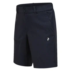 Outlet Peak Performance Iconiq Shorts Dam