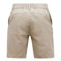 Allt Under Nederdelar|Shorts | Peak Performance Iconiq hort Da