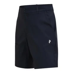 Allt Inom Golf | Peak Performance Iconiq Shorts Herr