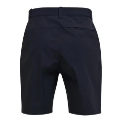 Allt Inom Golf | Peak Performance Iconiq Shorts Herr