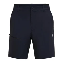 Allt Inom Golf | Peak Performance Iconiq Shorts Herr