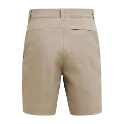 Shorts|Allt Under Nederdelar | Peak Performance Iconiq hort Herr