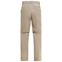 Discount Peak Performance Iconiq Zip-Off Pants Herr