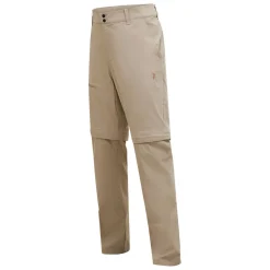 Discount Peak Performance Iconiq Zip-Off Pants Herr