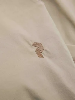 Shorts | Peak Performance Iconiq Zip-Off Pants Herr