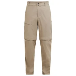 Shorts | Peak Performance Iconiq Zip-Off Pants Herr
