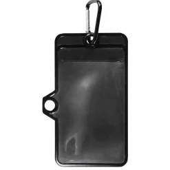Workwear | Blåkläder ID-Pocket
