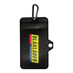 Workwear | Blåkläder ID-Pocket