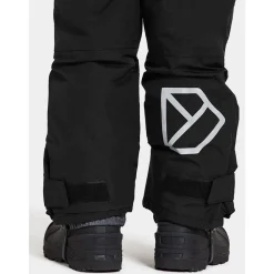 Clearance Didriksons Idre Kids Pants Junior