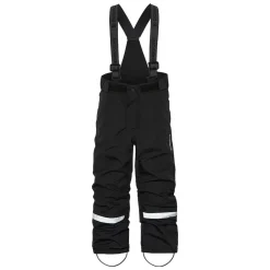 Clearance Didriksons Idre Kids Pants Junior